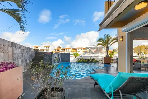 21 Harbour Drive Harbor Humacao PR 00791