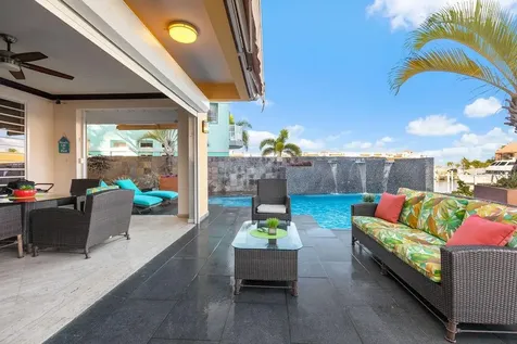 21 Harbour Drive Harbor Humacao PR 00791