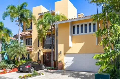 21 Harbour Drive Harbor Humacao PR 00791
