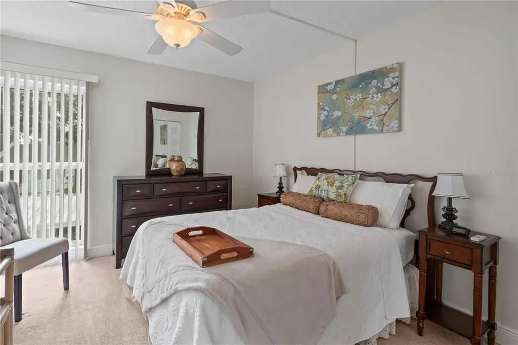 1655 S Highland Avenue Clearwater FL 33756