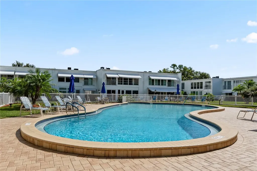 1655 S Highland Avenue Clearwater FL 33756