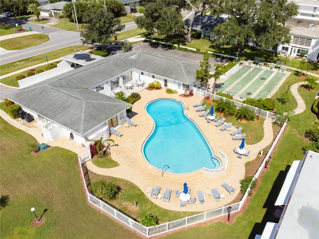 1655 S Highland Avenue Clearwater FL 33756