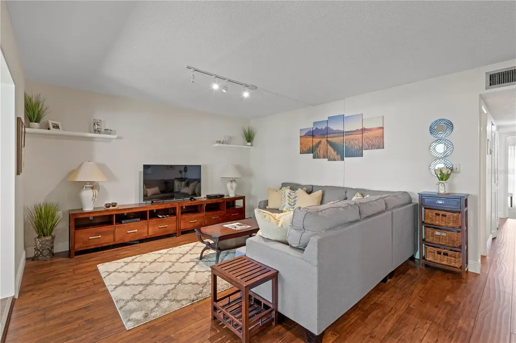 1655 S Highland Avenue Clearwater FL 33756