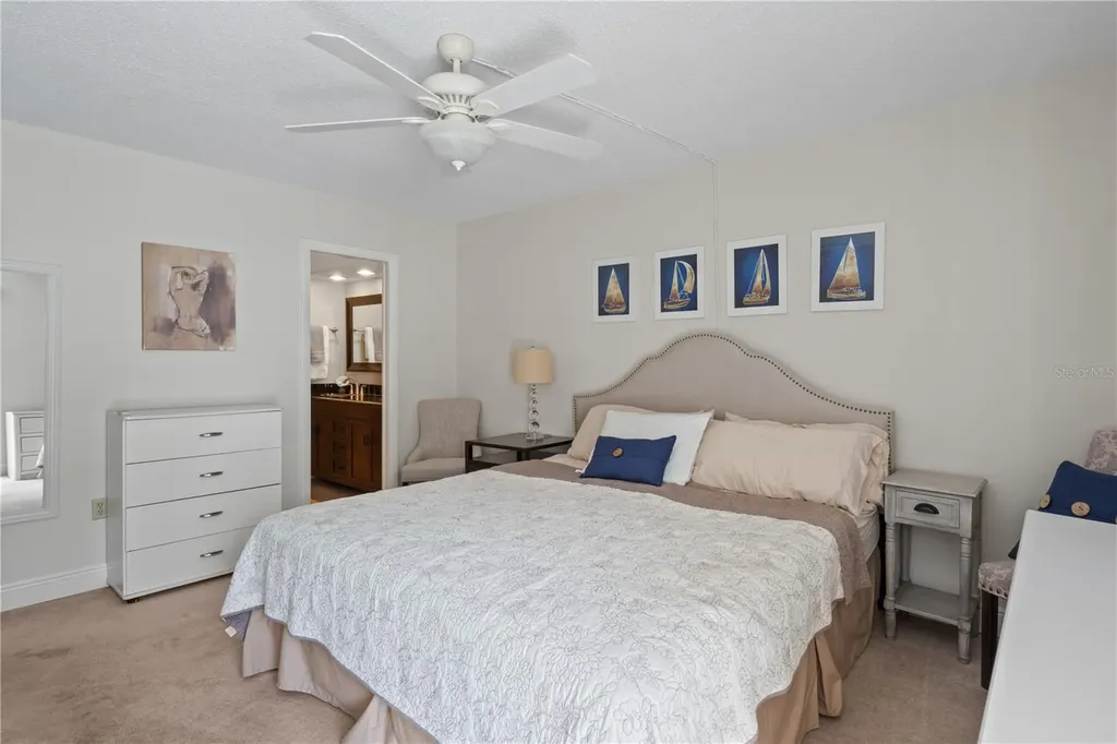 1655 S Highland Avenue Clearwater FL 33756