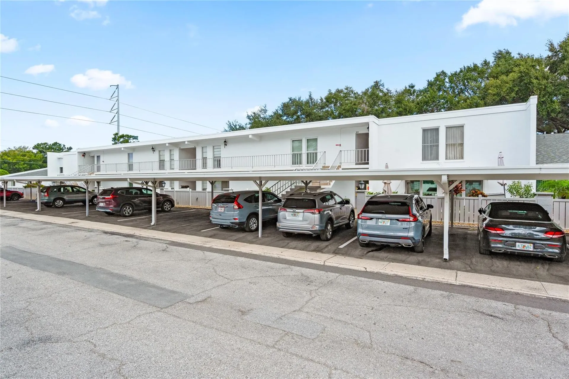 1655 S Highland Avenue Clearwater FL 33756