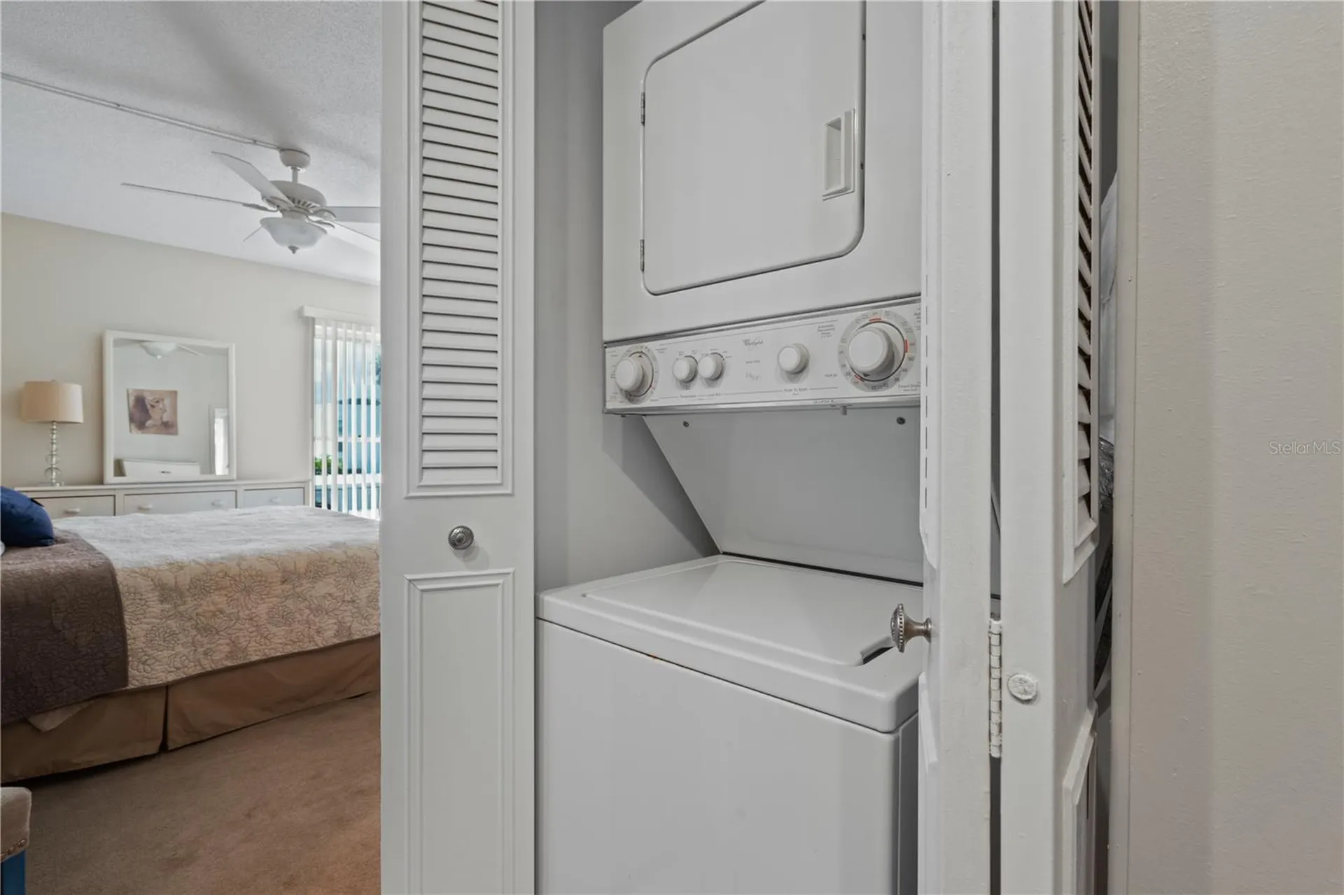 1655 S Highland Avenue Clearwater FL 33756