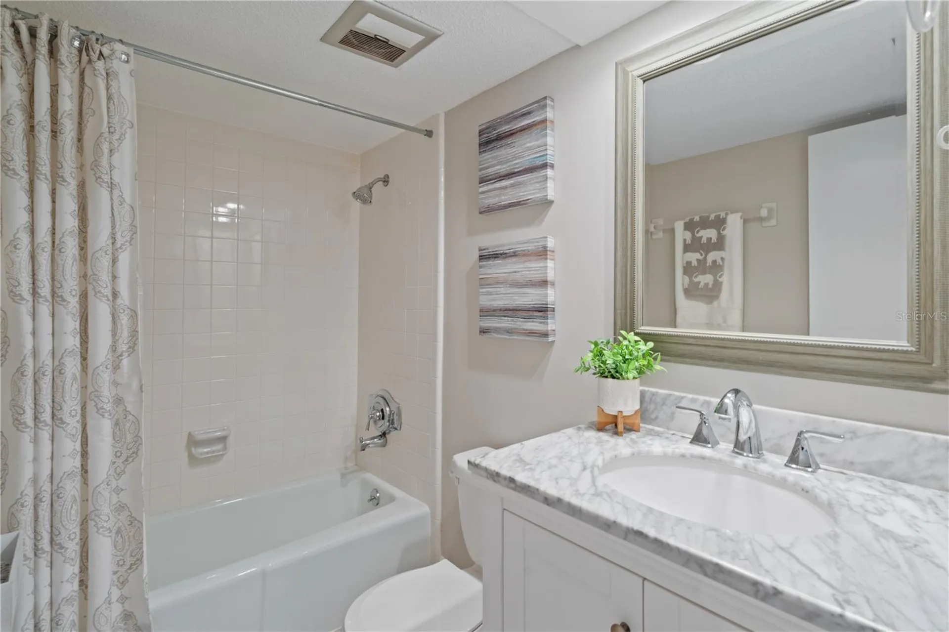 1655 S Highland Avenue Clearwater FL 33756