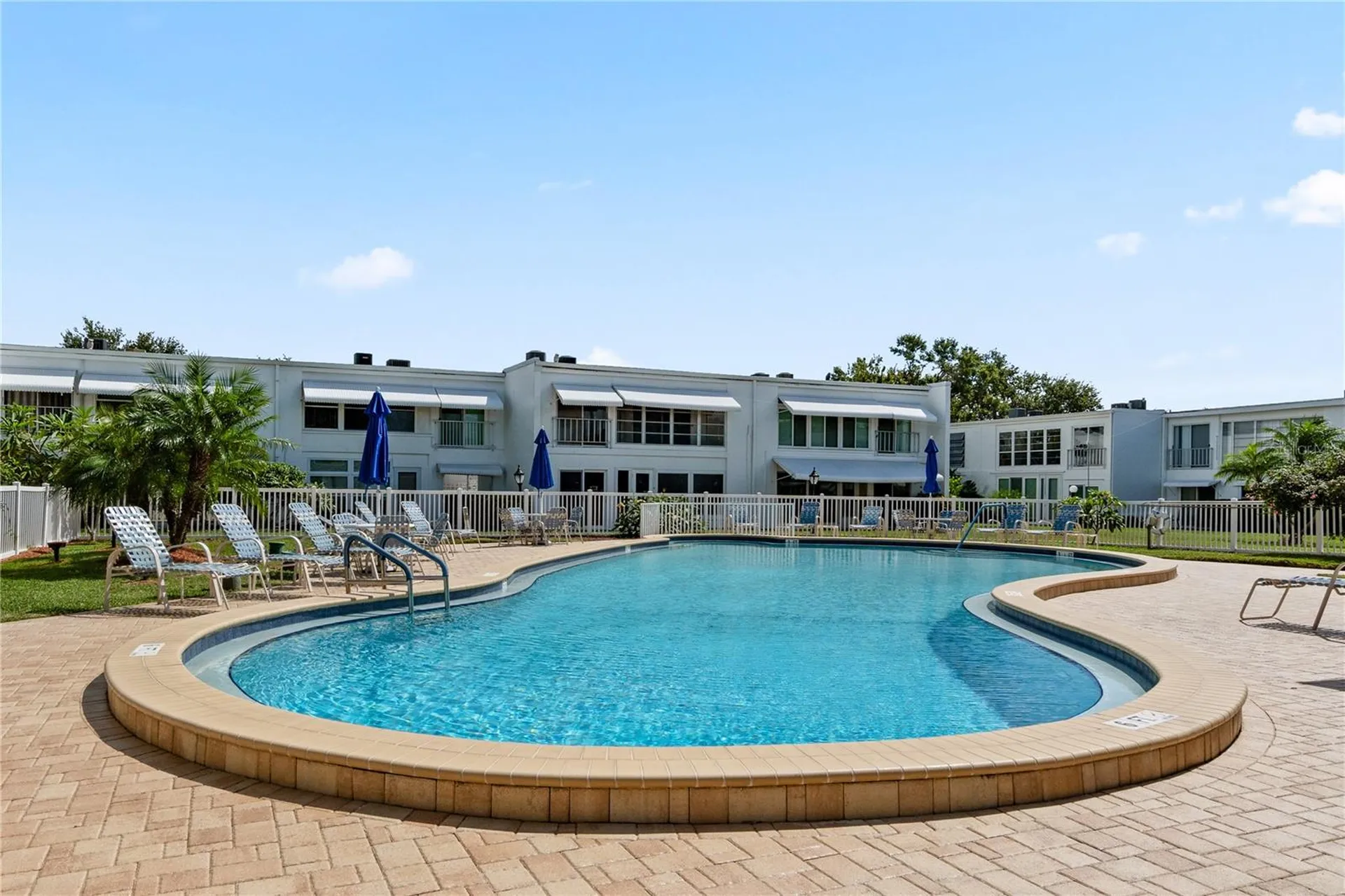 1655 S Highland Avenue Clearwater FL 33756