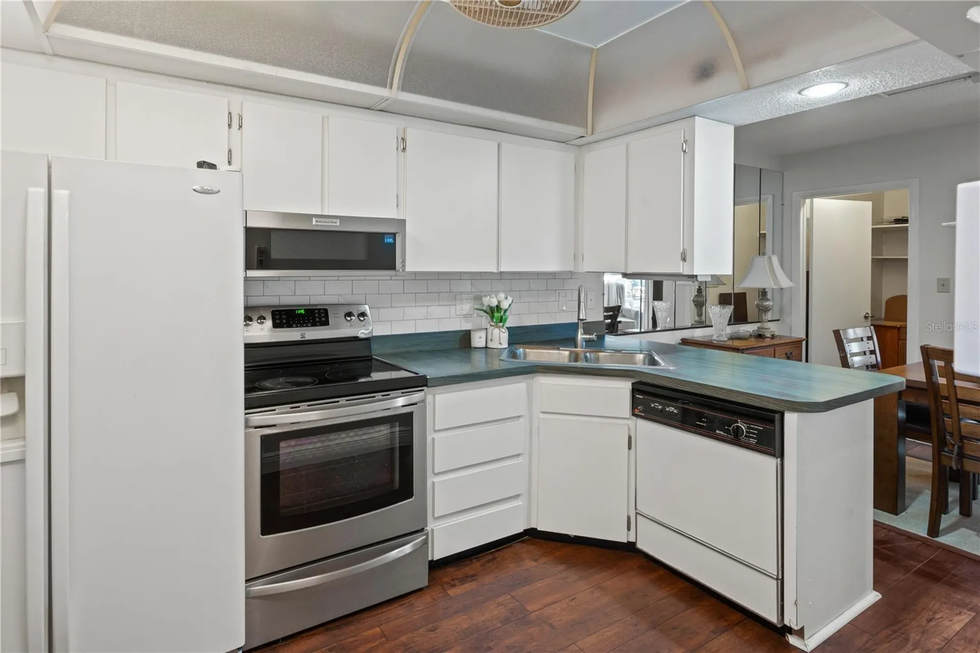 1655 S Highland Avenue Clearwater FL 33756