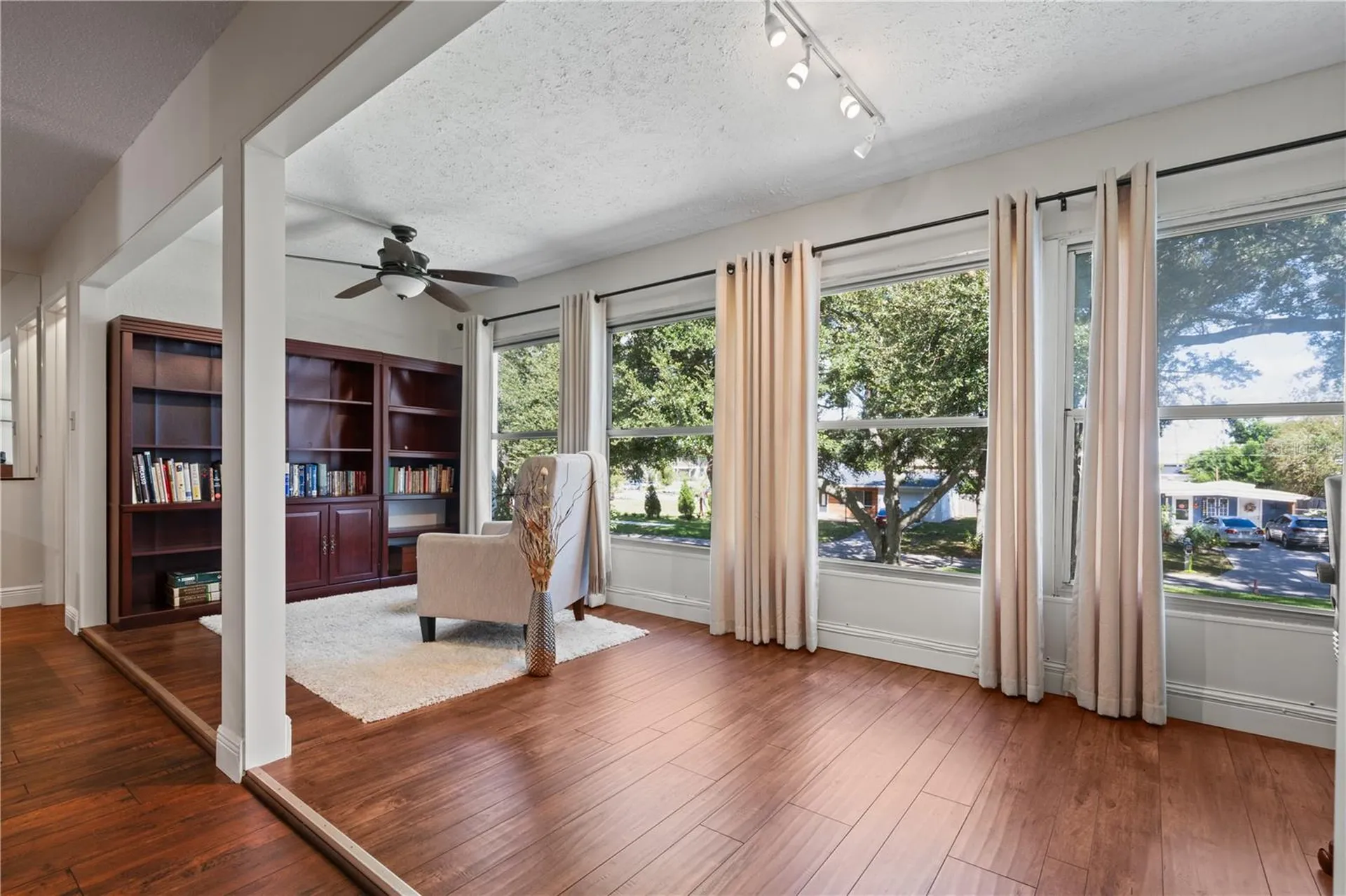 1655 S Highland Avenue Clearwater FL 33756