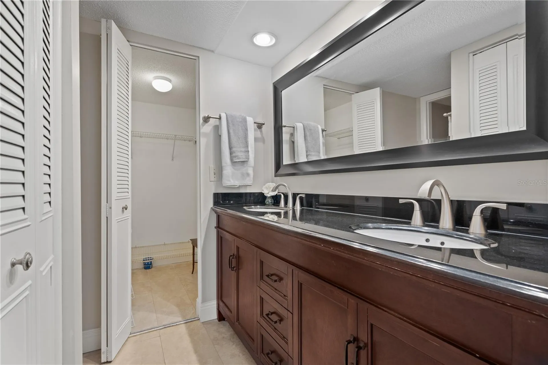 1655 S Highland Avenue Clearwater FL 33756