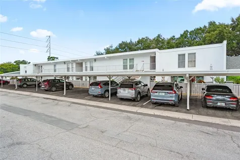 1655 S Highland Avenue Clearwater FL 33756