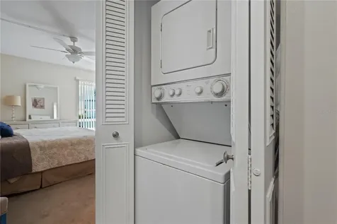1655 S Highland Avenue Clearwater FL 33756