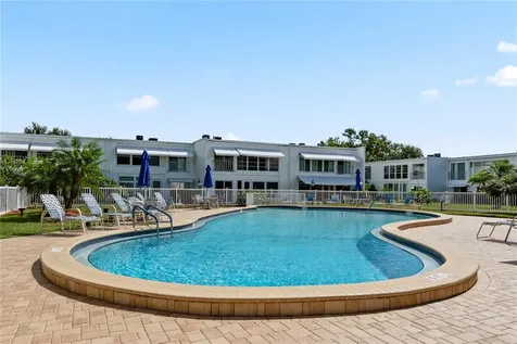 1655 S Highland Avenue Clearwater FL 33756