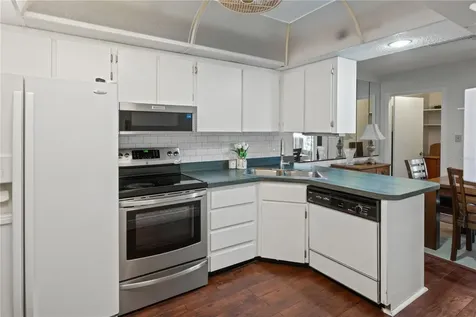 1655 S Highland Avenue Clearwater FL 33756