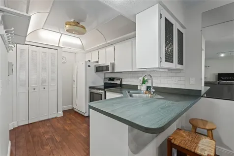 1655 S Highland Avenue Clearwater FL 33756