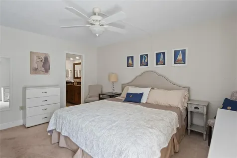 1655 S Highland Avenue Clearwater FL 33756