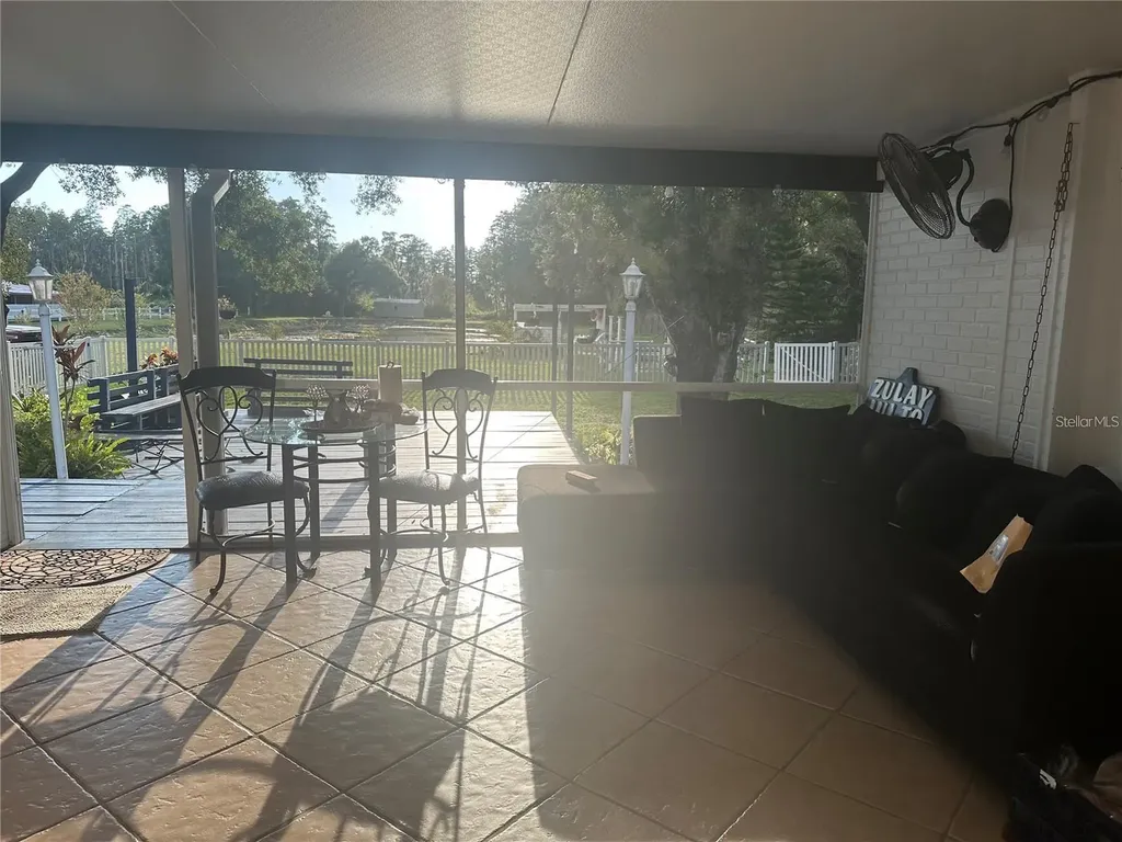 10520 Henderson Road Tampa FL 33625