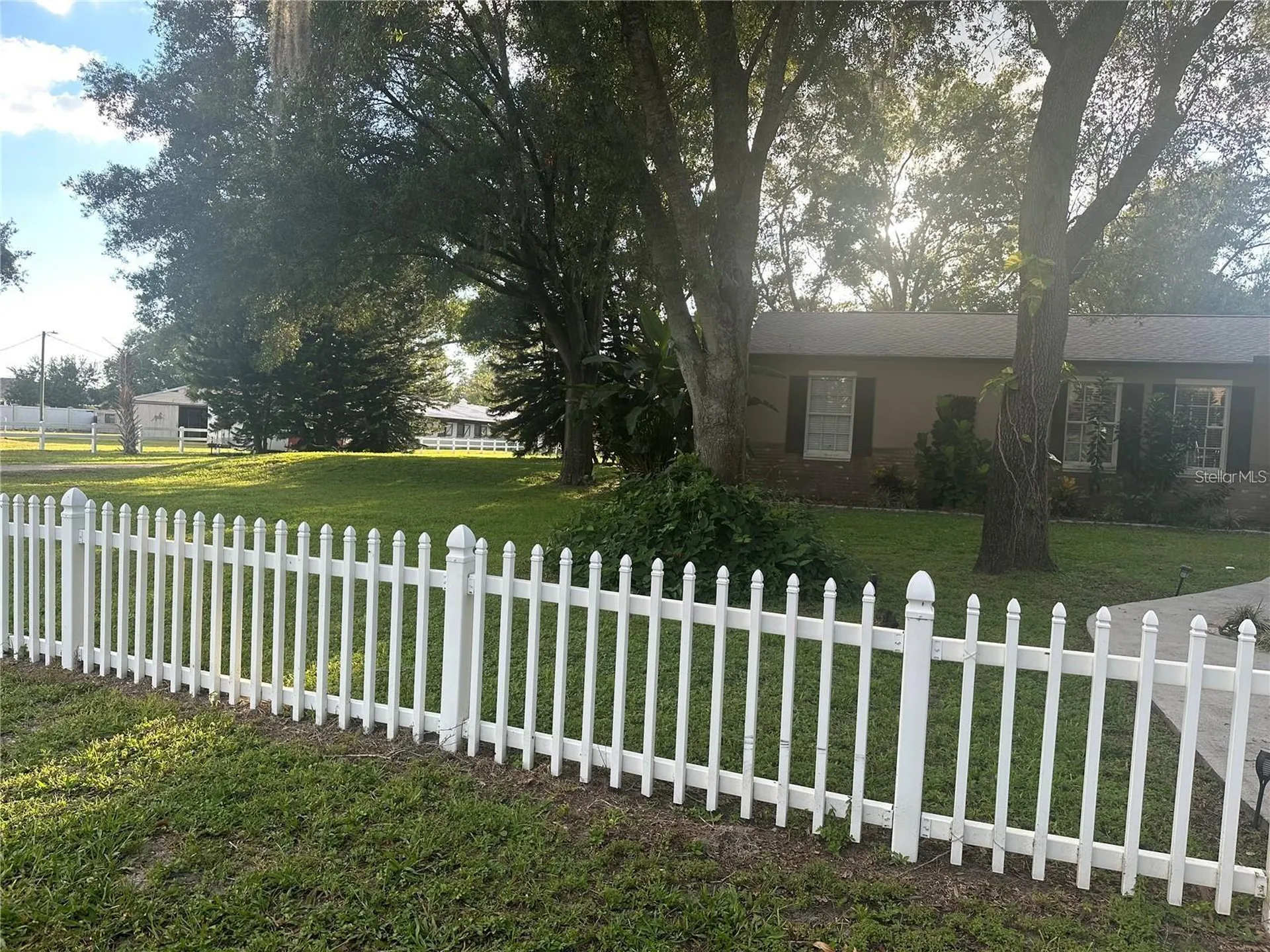 10520 Henderson Road Tampa FL 33625