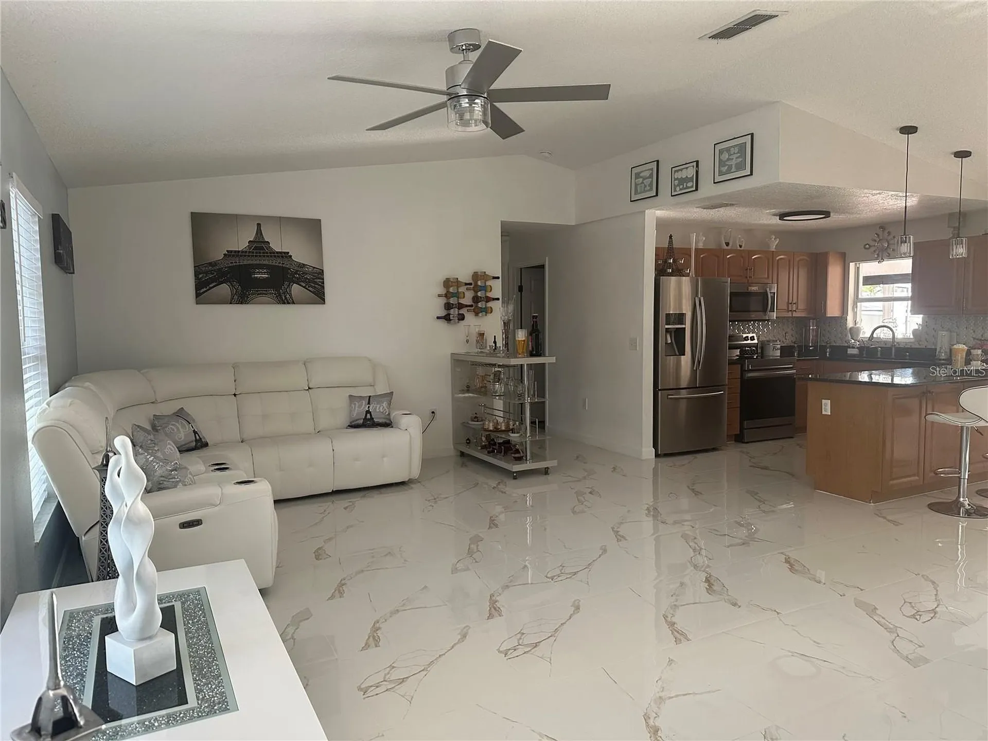 10520 Henderson Road Tampa FL 33625