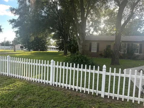 10520 Henderson Road Tampa FL 33625