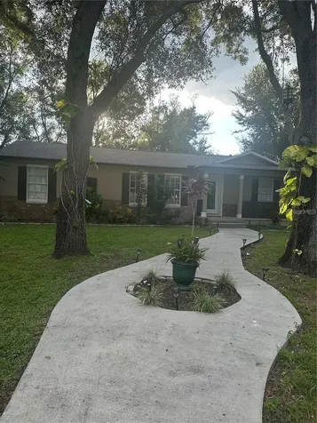 10520 Henderson Road Tampa FL 33625