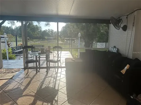 10520 Henderson Road Tampa FL 33625