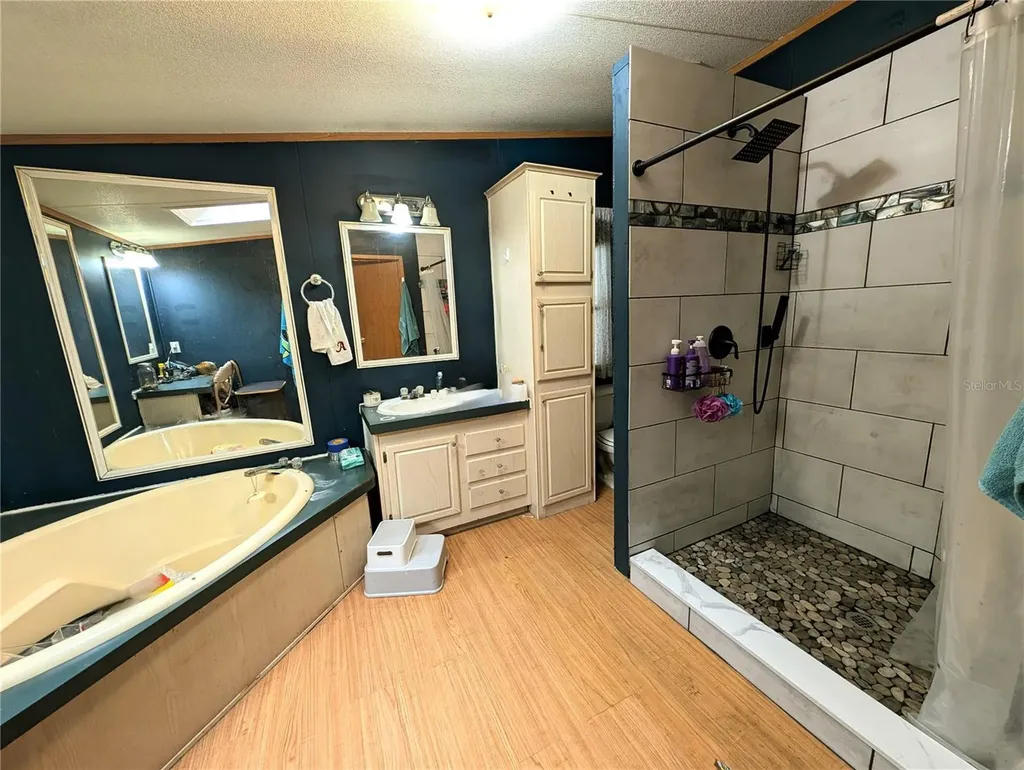 23880 NE 121st Lane Fort Mc Coy FL 32134