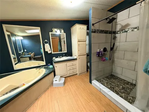 23880 NE 121st Lane Fort Mc Coy FL 32134
