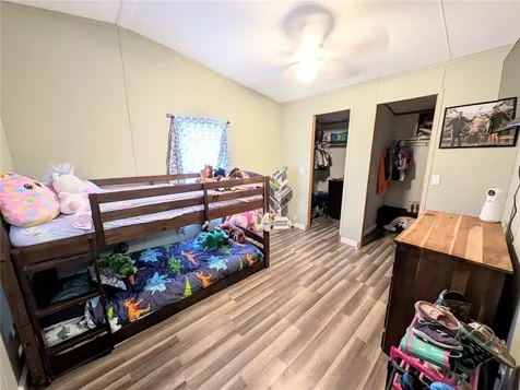 23880 NE 121st Lane Fort Mc Coy FL 32134