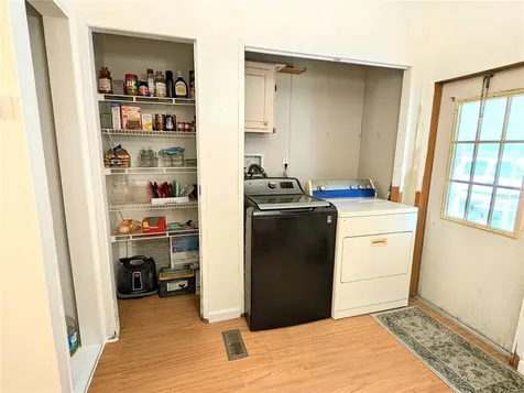 23880 NE 121st Lane Fort Mc Coy FL 32134