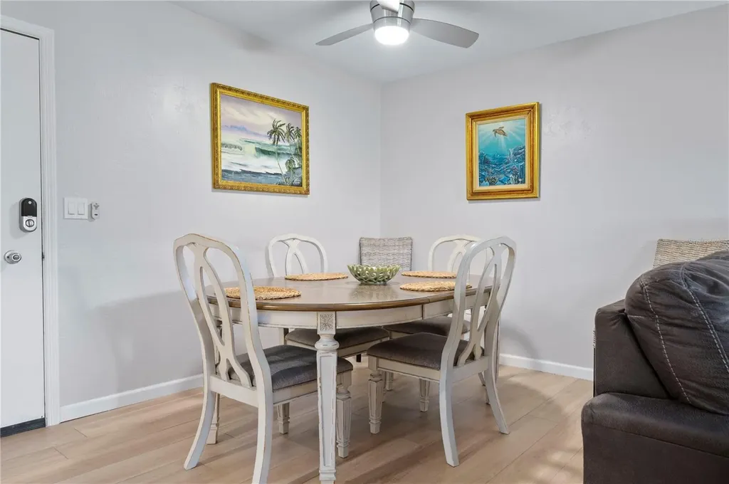3800 Saxon Drive New Smyrna Beach FL 32169