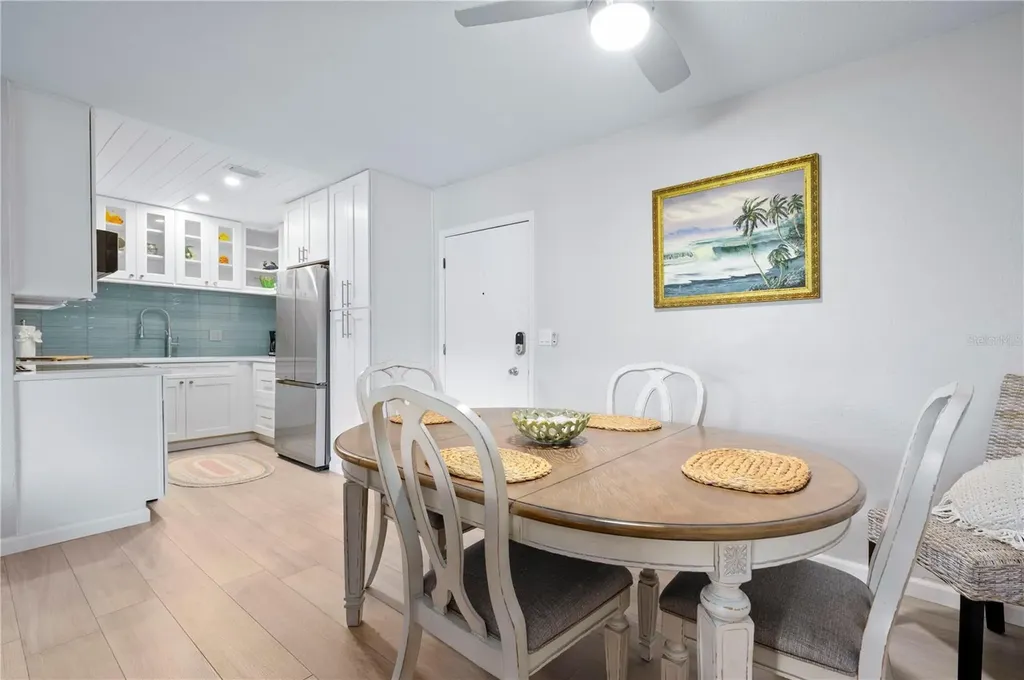 3800 Saxon Drive New Smyrna Beach FL 32169