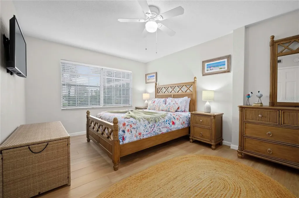 3800 Saxon Drive New Smyrna Beach FL 32169