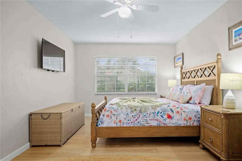 3800 Saxon Drive New Smyrna Beach FL 32169