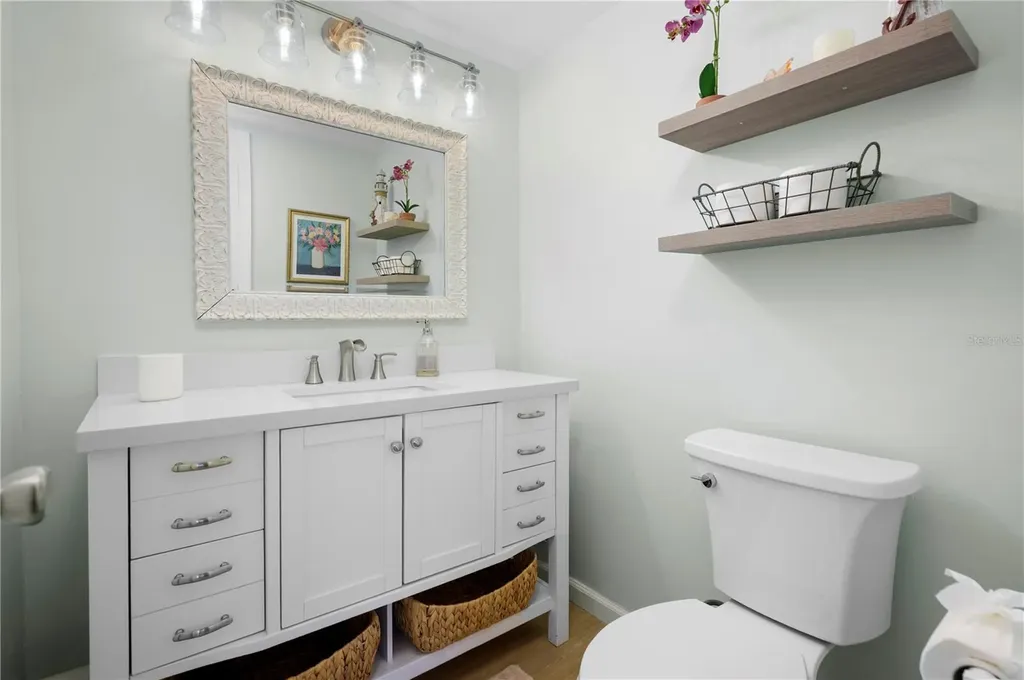 3800 Saxon Drive New Smyrna Beach FL 32169