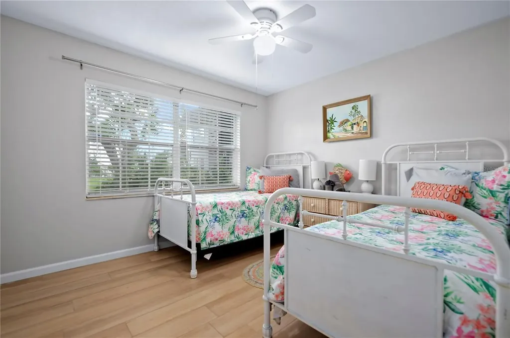 3800 Saxon Drive New Smyrna Beach FL 32169
