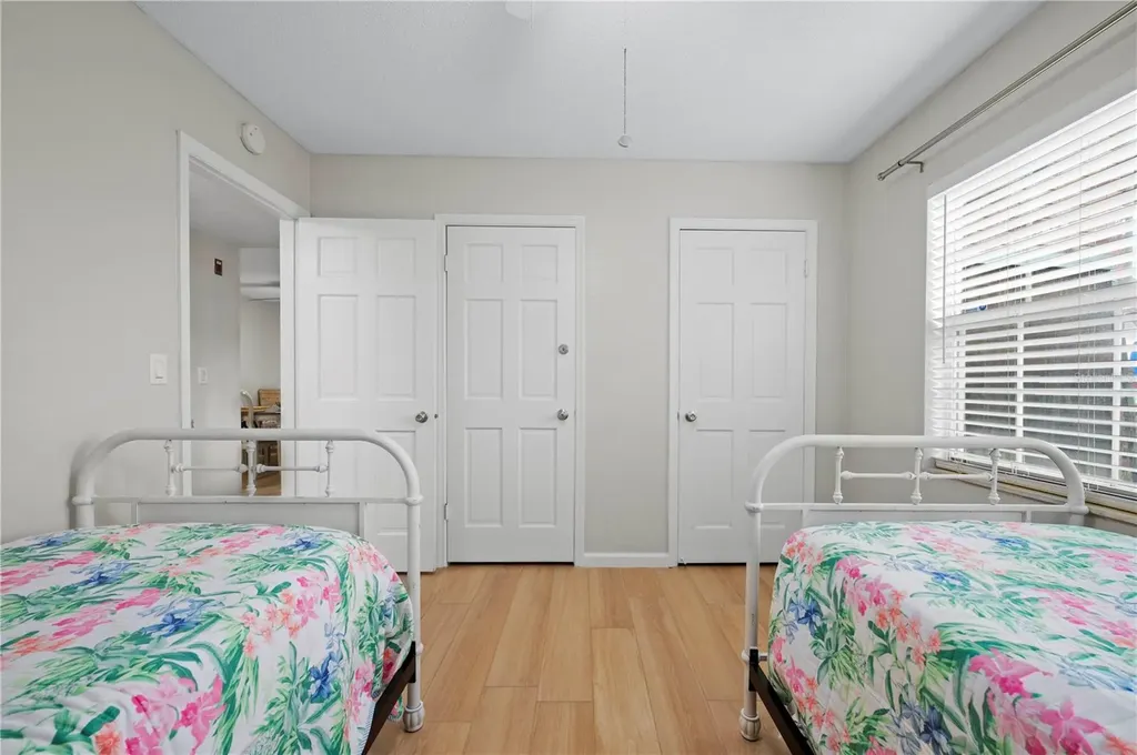 3800 Saxon Drive New Smyrna Beach FL 32169