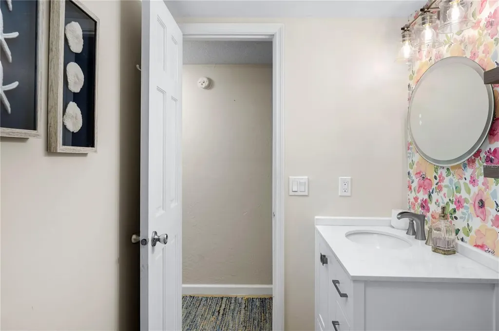 3800 Saxon Drive New Smyrna Beach FL 32169