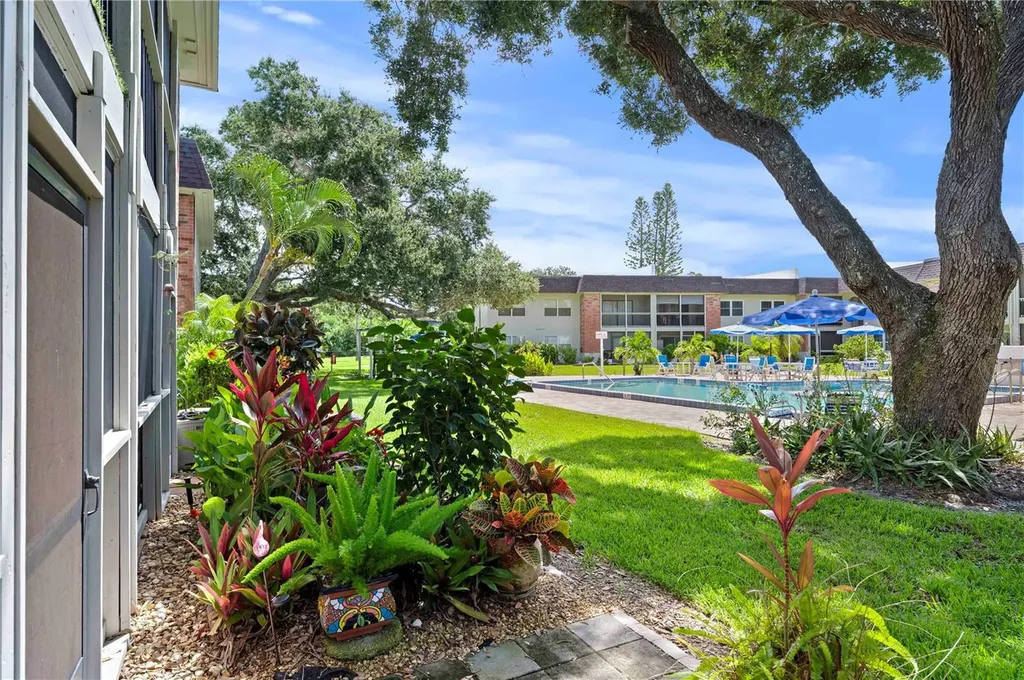 3800 Saxon Drive New Smyrna Beach FL 32169
