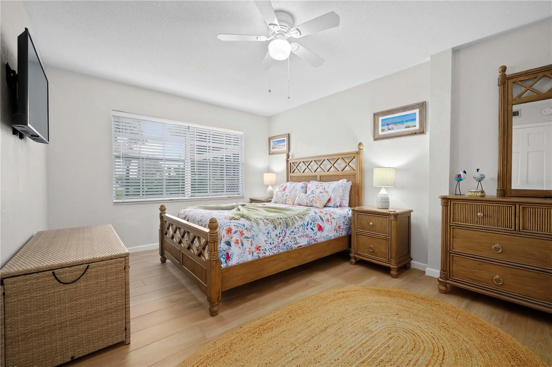 3800 Saxon Drive New Smyrna Beach FL 32169