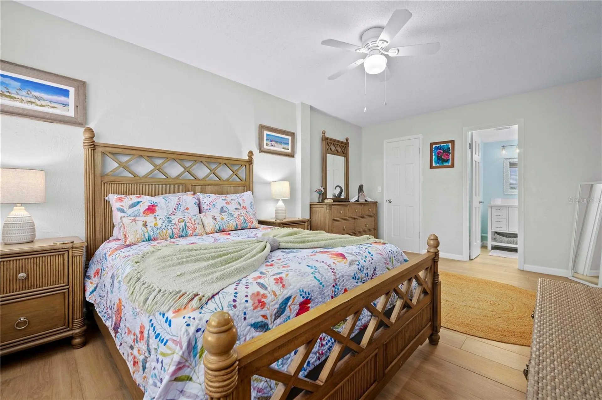 3800 Saxon Drive New Smyrna Beach FL 32169
