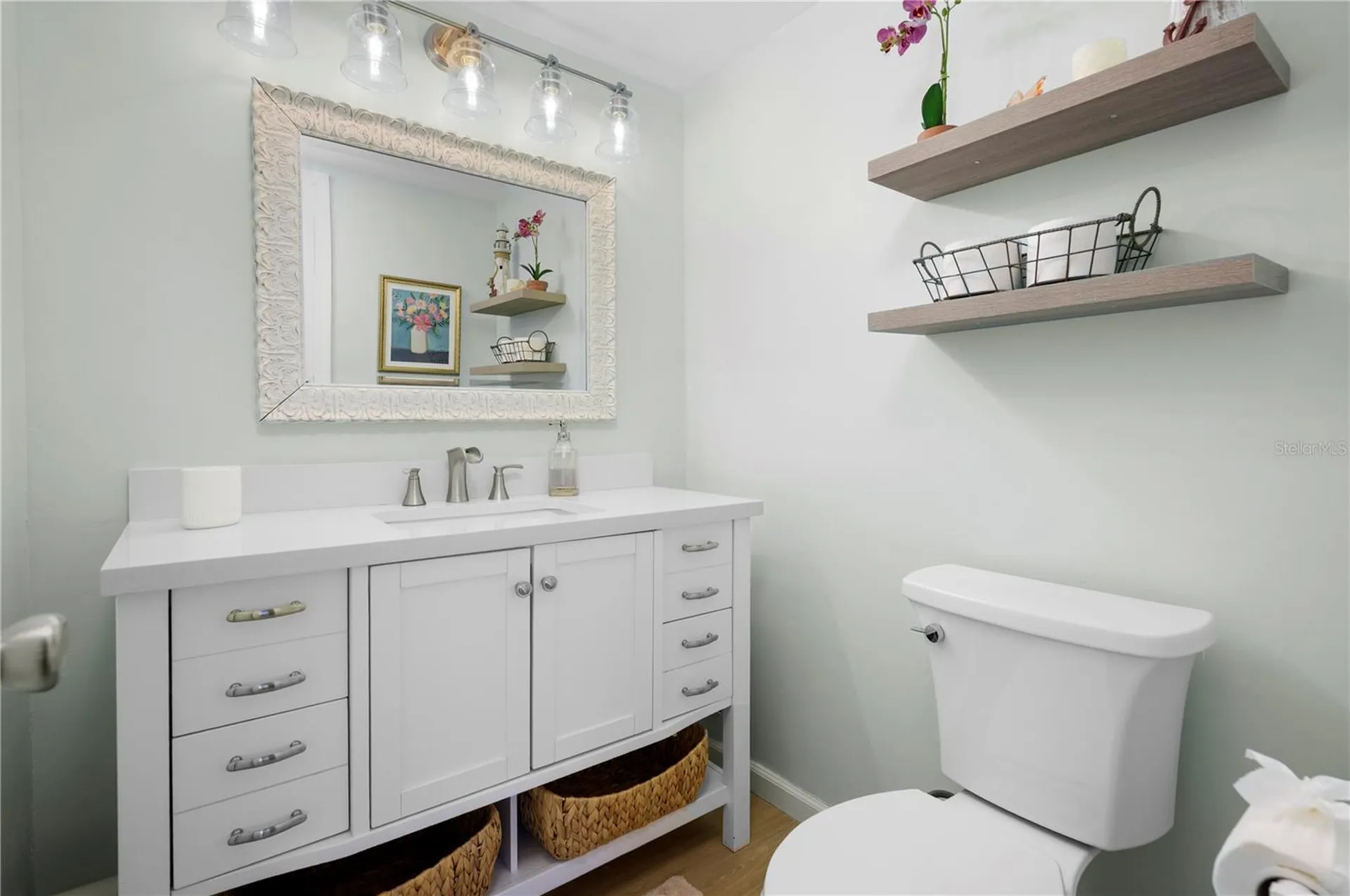 3800 Saxon Drive New Smyrna Beach FL 32169