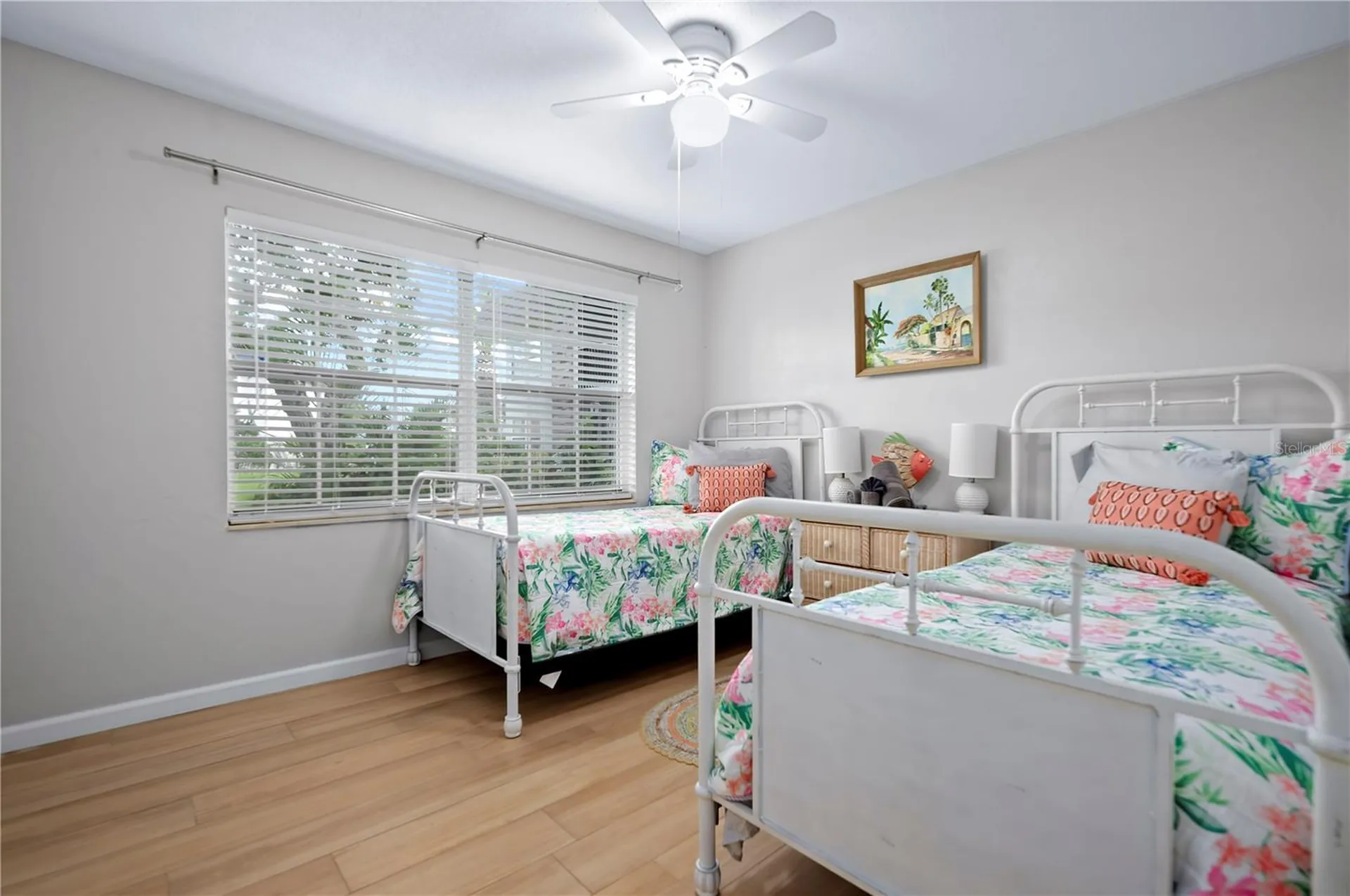 3800 Saxon Drive New Smyrna Beach FL 32169