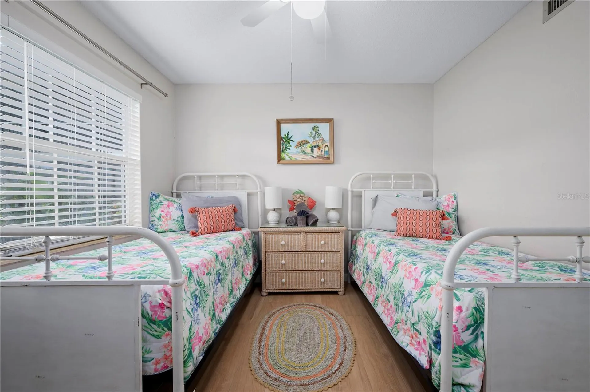 3800 Saxon Drive New Smyrna Beach FL 32169
