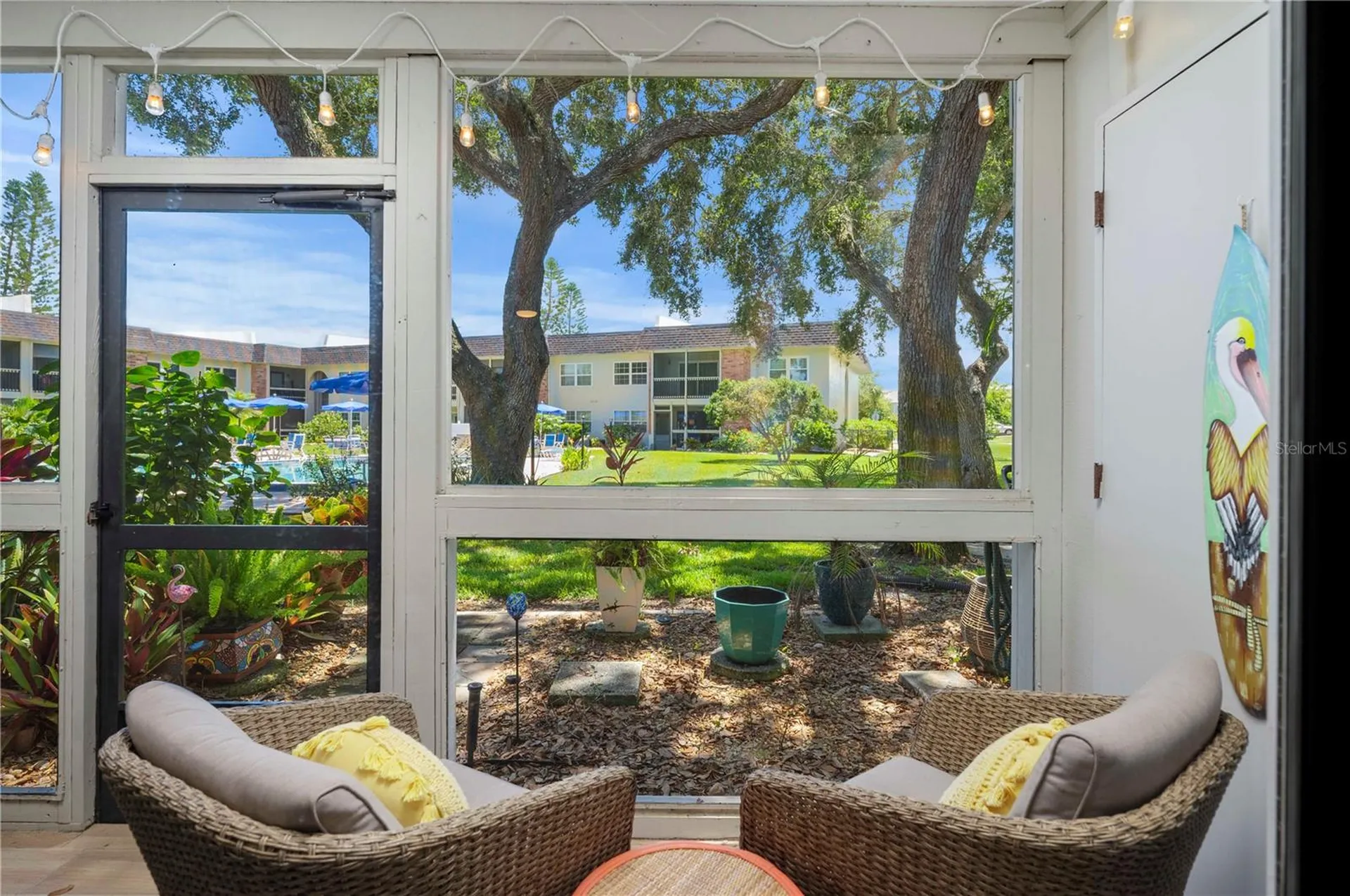 3800 Saxon Drive New Smyrna Beach FL 32169