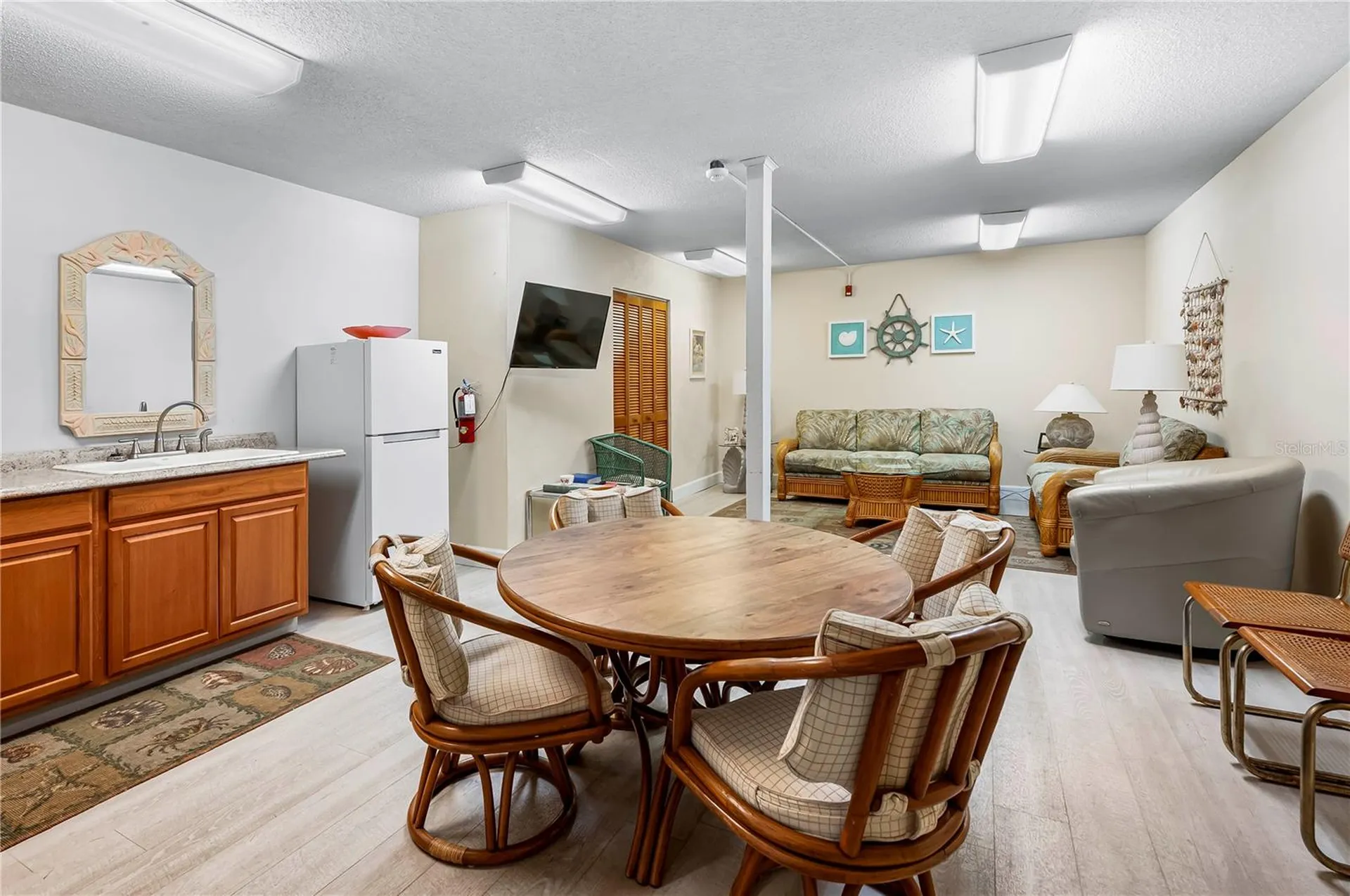 3800 Saxon Drive New Smyrna Beach FL 32169