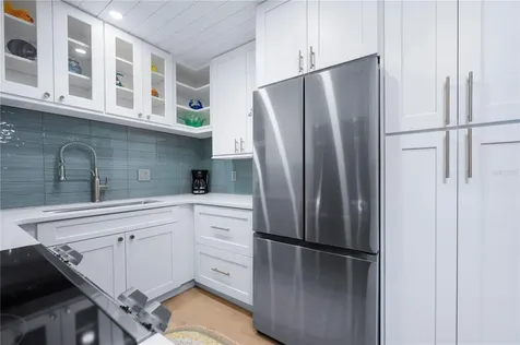 3800 Saxon Drive New Smyrna Beach FL 32169