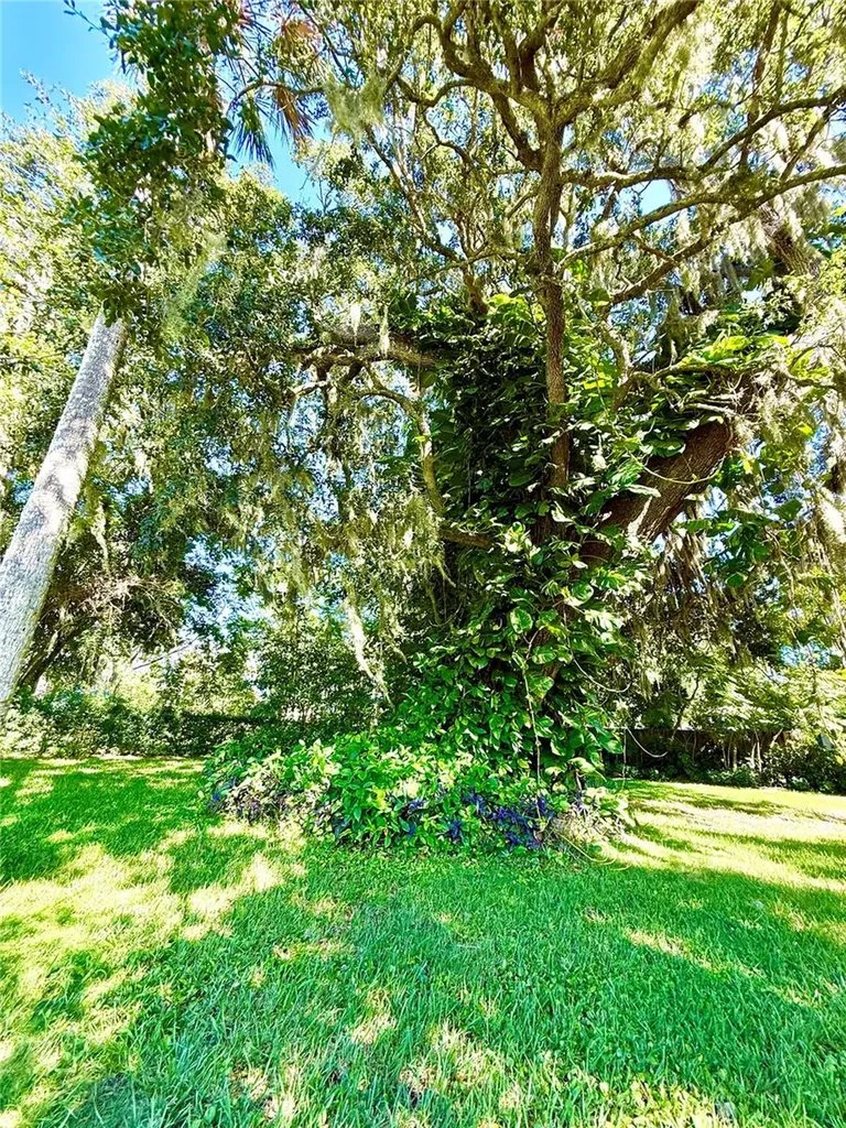 631 Elm Avenue Holly Hill FL 32117