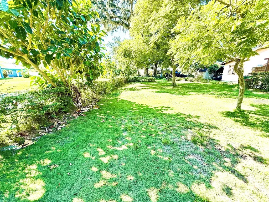 631 Elm Avenue Holly Hill FL 32117
